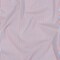 1 Yard Holly Berry Blue White Striped Italian Cotton Poplin Fabric